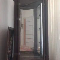 بوفه