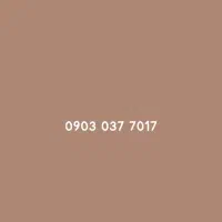 خط رند ایرانسل