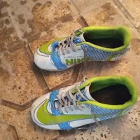 کفش مخصوص چمن