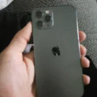 آیفون ۱۲ پرو  iphone12pro