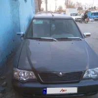 پراید111|خودرو سواری و وانت|مشهد, پورسینا|دیوار