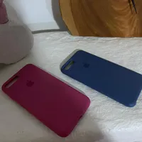 قاب موبایل