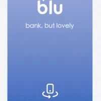 کد دعوت بلو بانک OAB2FI