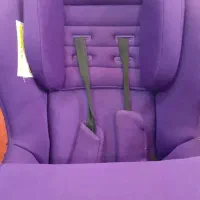 صندلی کودک|تخت و صندلی بچه|برخوار, |دیوار