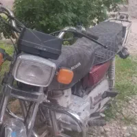 موتور پیشتاز