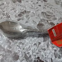 قاشق|ظروف سرو و پذیرایی|مینودشت, |دیوار