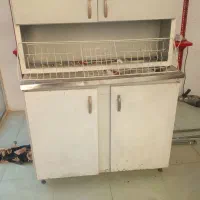 سینک و آبچکان