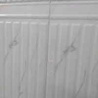 تعمیرات ساختمان