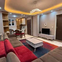 اجاره واحد وسوییت فلت هتلی درگیشا توحید ستارخان