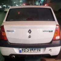 ال نودمدل۹۶صدتاکار|خودرو سواری و وانت|بجنورد, |دیوار