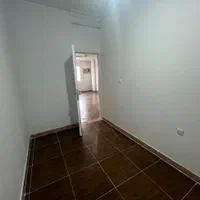 فروش آپارتمان ۶۲ متری ۲ خوابه طبقه ۱ در دخانیات|فروش آپارتمان|رشت, دخانیات|دیوار