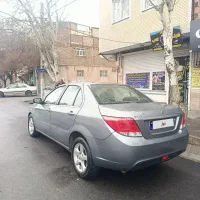 دنا مدل94|خودرو سواری و وانت|تبریز, |دیوار