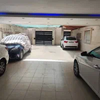 ویلایی ۳۰۰متری /مناسب ساخت|فروش خانه و ویلا|اهواز, شهرک شهید عباس پور|دیوار