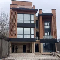 انجام کاشی کاری وسنگ کاری