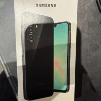 گوشی a26 اکبند|موبایل|تهران, تجریش|دیوار