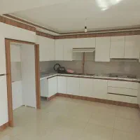 طراحی و اجرای دکوراسیون