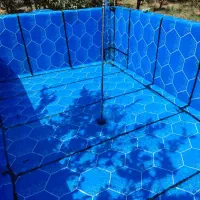 ایزوگام یحیی زاده|خدمات پیشه و مهارت|ماکو, |دیوار