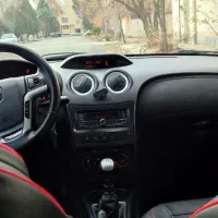 رانا پلاس پانوراما 1402|خودرو سواری و وانت|کرمانشاه, |دیوار