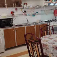 اجاره|اجارهٔ خانه و ویلا|فولادشهر, B8|دیوار