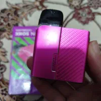 پاد XROS Nano معاوضه|زیورآلات و اکسسوری|اهواز, شهرک پیام|دیوار
