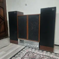 استریو آیوا
