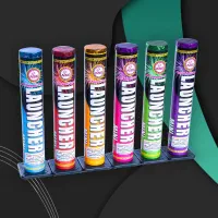 وسایل جشن ، محصولات مجاز چهارشنبه سوری بی خطر ترقه|اسباب‌‌بازی|ری, علایین|دیوار