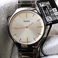 ساعت رادو سری  Rado True Thinline|ساعت|تهران, فرمانیه|دیوار