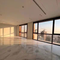 170متر-چهارراه-ورزش-تک-واحدی-دوممر