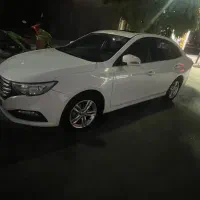 بسترن b30|خودرو سواری و وانت|تهران, آبشار تهران (دریاچه)|دیوار