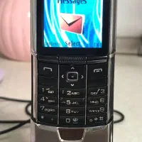 نوکیا سیراکو اصلی ۸۸۰۰