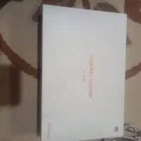 mate pad 256 ram8|تبلت|خرم‌آباد, |دیوار