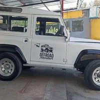 پاژن۲ در/هیدرولیک/۶ دنده/فول بازسازی/مدارک کامل|خودرو سواری و وانت|مشهد, صیاد شیرازی|دیوار