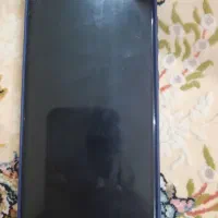 گوشی A51|موبایل|سنندج, |دیوار