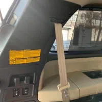 سایر تویوتا|خودرو سواری و وانت|تهران, پرواز|دیوار