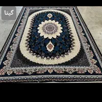 انبارفرش درویش درفاز۲،،۲۵متری سوم|فرش|فسا, |دیوار