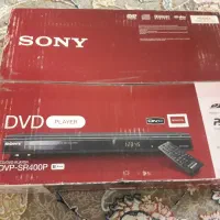 DvDدستگاه
