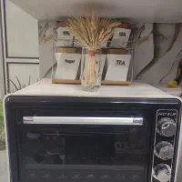 بخاری گازی، توستر نوبل|بخاری، هیتر، شومینه|وحیدیه, |دیوار