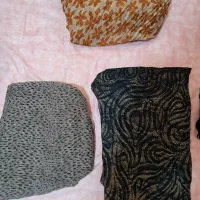 انواع شال نونو|لباس|اسلام‌شهر, شهرک قائمیه|دیوار