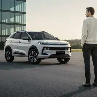 kMC SR6/ کی ام سی اس آر ۶