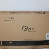 GTV50GH412Nمدل|تلویزیون و پروژکتور|بومهن, |دیوار
