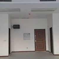 واحد اداری طبقه ۹ برج فیروزه شرق (آتی ساز)|اجارهٔ دفتر کار، اتاق اداری، مطب|مشهد, جنت|دیوار