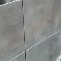 اجرا کامپوزیت .سرامیک خشک.شیشه فرملس .چلینیوم|خدمات پیشه و مهارت|ساری, |دیوار