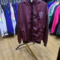 افتتاح بوتیک بادسار با قیمتهای باور نکردنی/لباس|لباس|دهدشت, |دیوار