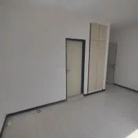 واحد اجاره ،95متری فاز 3،شهر جدید هشتگرد|اجارهٔ آپارتمان|هشتگرد, شهرک گلها|دیوار