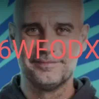 کد پول مربی برتر