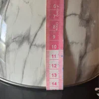 کتری و‌قوری لورنزو|قوری، کتری، قهوه‌ساز دستی|اراک, |دیوار