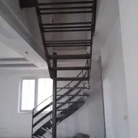 طراح پله دکراتیو|خدمات پیشه و مهارت|توتکابن, |دیوار