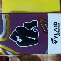 باطری ویپ گوریلا سیلاید 3100 میلی آمپر