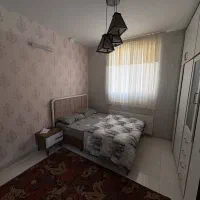 ۸۰متر/سر جلو/هدایت ۷|فروش آپارتمان|مشهد, شفا|دیوار