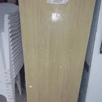 فروش آبگرمکن